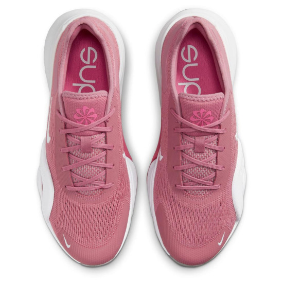 Nike Zoom Superrep 4 NN Nike Zoom Superrep 4 NN